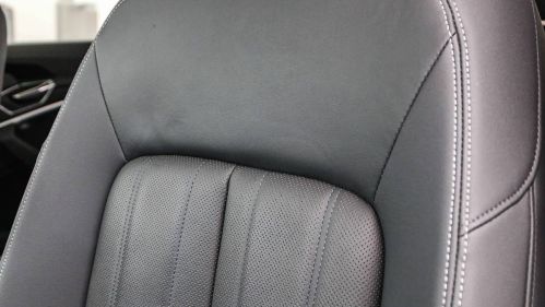 2023 Audi e-tron WA12AAGE0PB024868