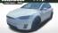 2018 Tesla Model X