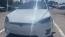 2018 Tesla Model X