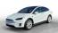 2018 Tesla Model X