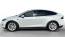 2018 Tesla Model X