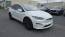 2022 Tesla Model X - Images - 1