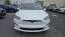 2022 Tesla Model X - Images - 2