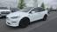 2022 Tesla Model X - Images - 3