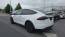 2022 Tesla Model X - Images - 4