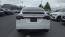 2022 Tesla Model X - Images - 5