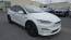 2022 Tesla Model X - Images - 7