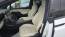 2022 Tesla Model X - Images - 8