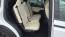 2022 Tesla Model X - Images - 17