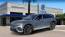 2024 Acura ZDX