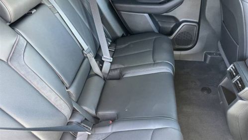 2024 Acura ZDX 4W5KHMRK5RZ507551