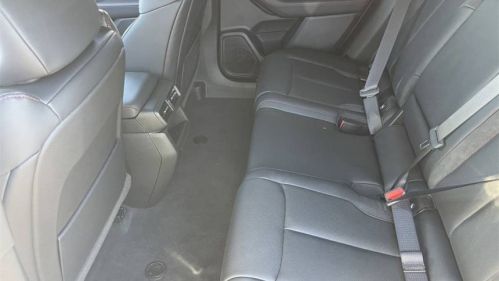 2024 Acura ZDX 4W5KHMRK5RZ507551