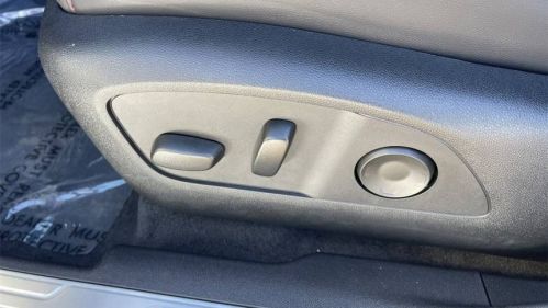 2024 Acura ZDX 4W5KHMRK5RZ507551