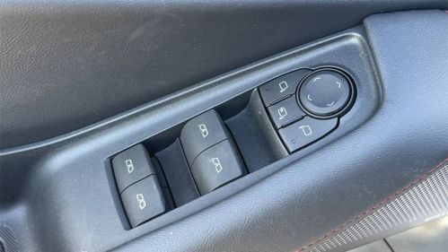 2024 Acura ZDX 4W5KHMRK5RZ507551