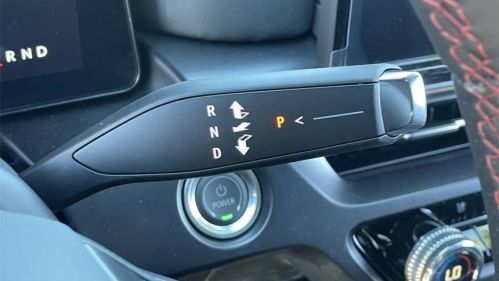 2024 Acura ZDX 4W5KHMRK5RZ507551