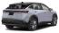 2025 Nissan Ariya