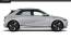 2025 Hyundai IONIQ 5