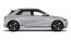 2025 Hyundai IONIQ 5