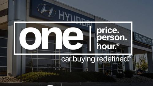 2025 Hyundai IONIQ 5 7YAKRDDC6SY017828