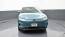 2019 Hyundai Kona Electric