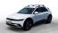 2025 Hyundai IONIQ 5
