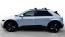 2025 Hyundai IONIQ 5