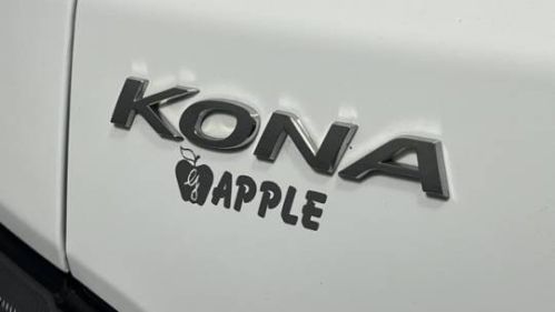 2023 Hyundai Kona Electric KM8K33AG1PU173019