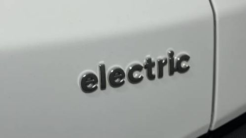 2023 Hyundai Kona Electric KM8K33AG1PU173019