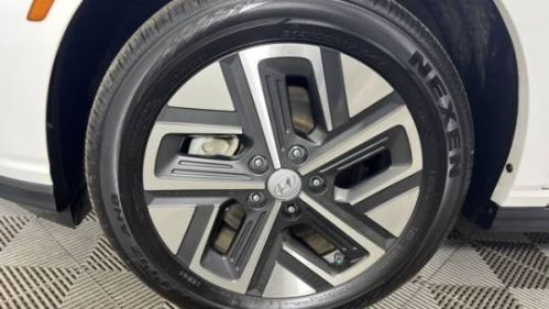 2023 Hyundai Kona Electric KM8K33AG1PU173019