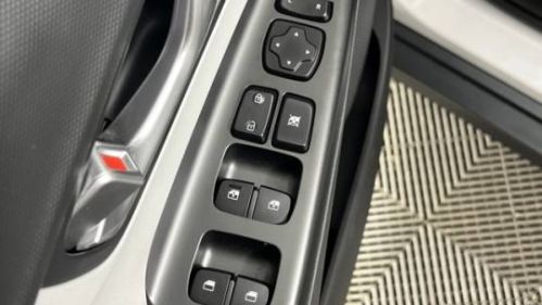 2023 Hyundai Kona Electric KM8K33AG1PU173019