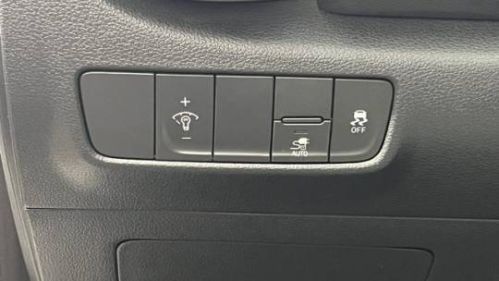2023 Hyundai Kona Electric KM8K33AG1PU173019