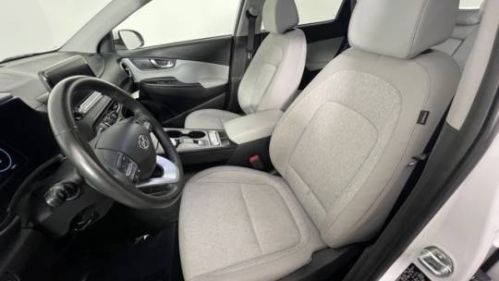 2023 Hyundai Kona Electric KM8K33AG1PU173019