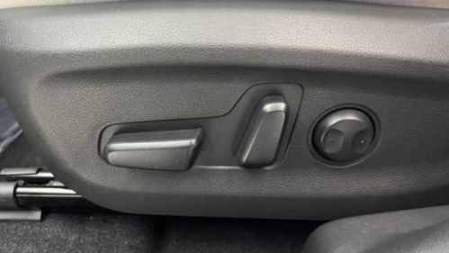 2023 Hyundai Kona Electric KM8K33AG1PU173019