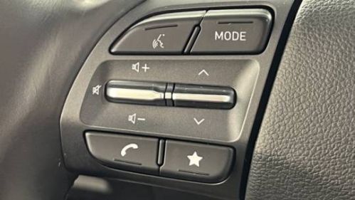 2023 Hyundai Kona Electric KM8K33AG1PU173019
