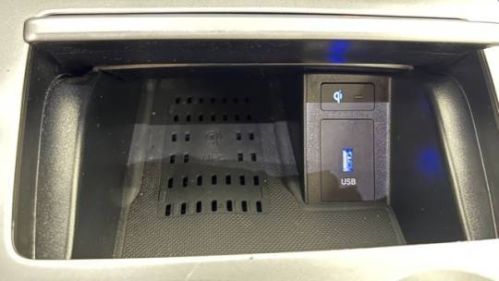 2023 Hyundai Kona Electric KM8K33AG1PU173019