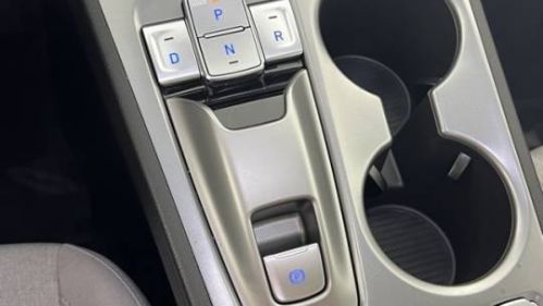 2023 Hyundai Kona Electric KM8K33AG1PU173019