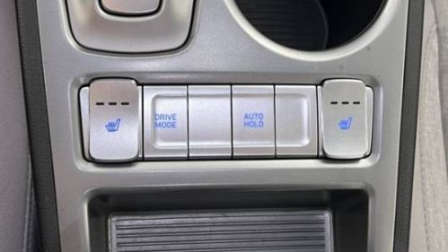 2023 Hyundai Kona Electric KM8K33AG1PU173019