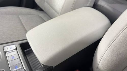 2023 Hyundai Kona Electric KM8K33AG1PU173019