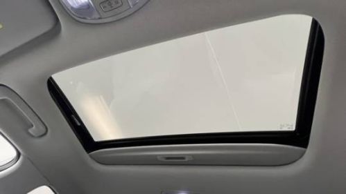 2023 Hyundai Kona Electric KM8K33AG1PU173019
