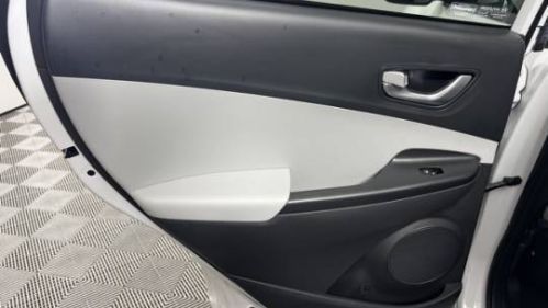 2023 Hyundai Kona Electric KM8K33AG1PU173019