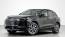 2025 Audi Q6 e-tron