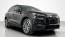 2025 Audi Q6 e-tron