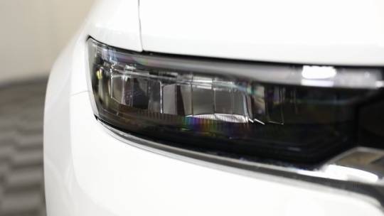 2022 Jeep Grand Cherokee 1C4RJYB61N8717035