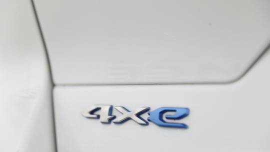 2022 Jeep Grand Cherokee 1C4RJYB61N8717035