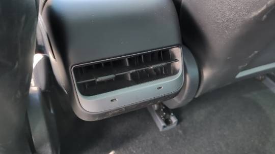 2021 Tesla Model 3 5YJ3E1EBXMF044495