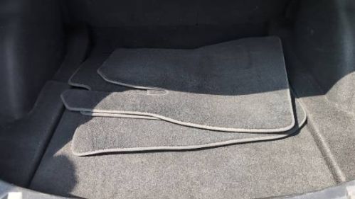 2021 Tesla Model 3 5YJ3E1EBXMF044495
