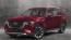 2025 Mazda CX-90