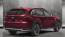 2025 Mazda CX-90