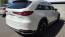 2024 Mazda CX-90 - Images - 3