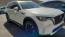 2024 Mazda CX-90 - Images - 4
